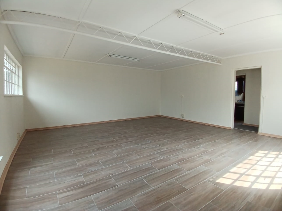 4 Bedroom Property for Sale in Sasolburg Ext 23 Free State